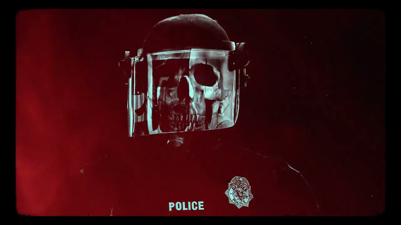 BEARS || Gift To Hell