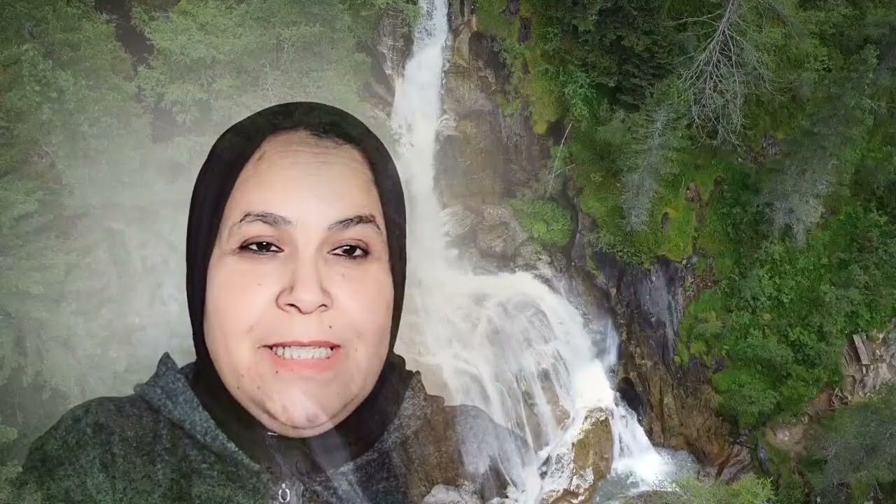  عتقو 🔥😱 ام سيسي تفضحات شوشو ضربات عصفورين بحجر واحده 
