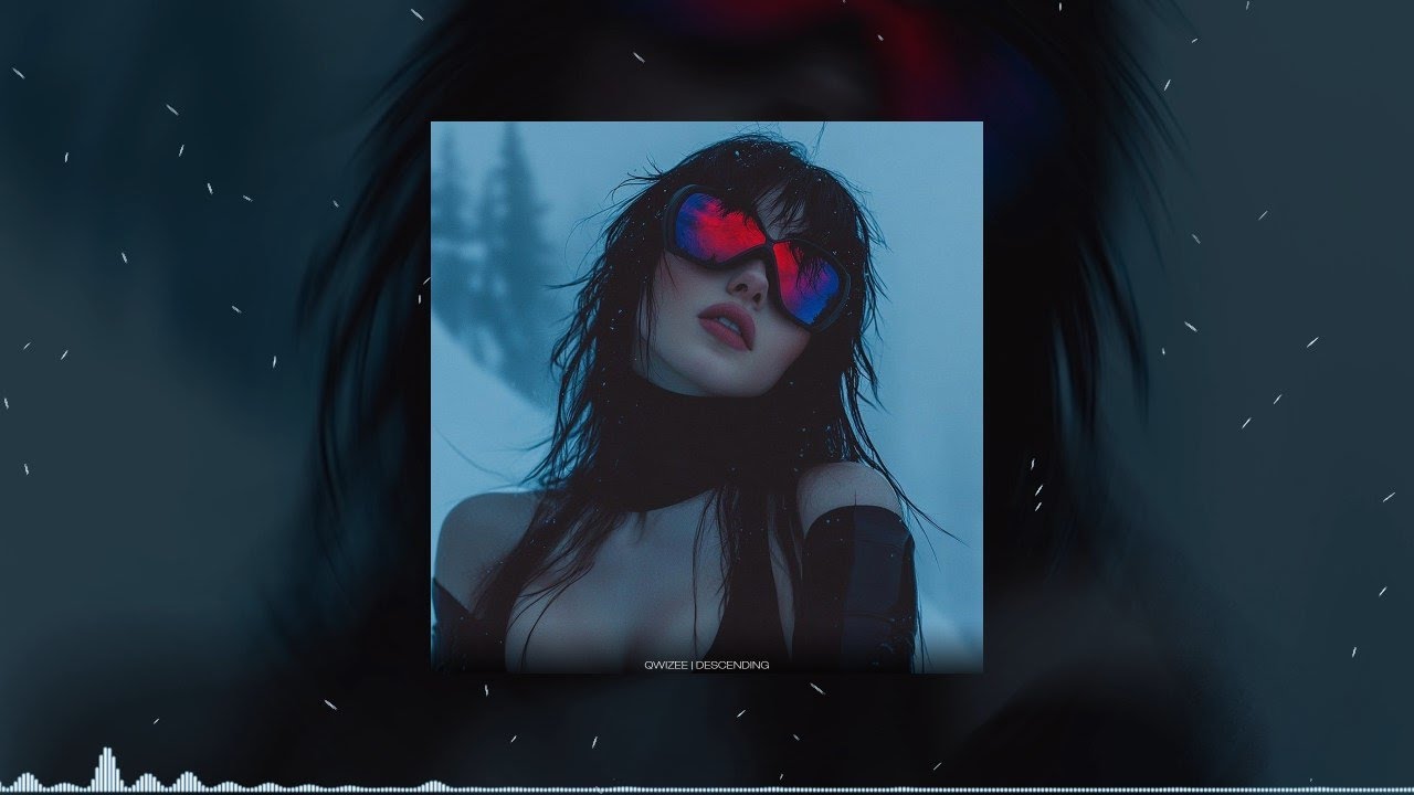 [FREE] Tyga Type Beat - 