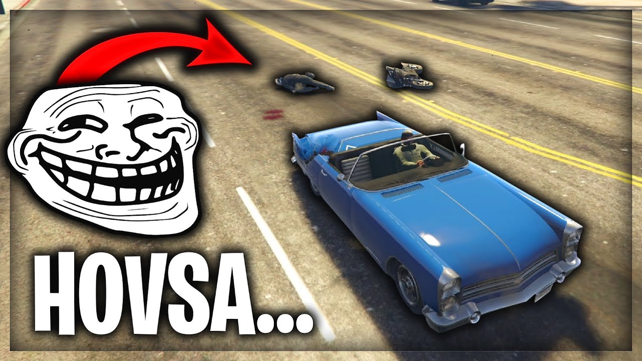 FLERE UNWHITELISTEDE SERVERS! - DANSK GTA 5 RP FIVEM