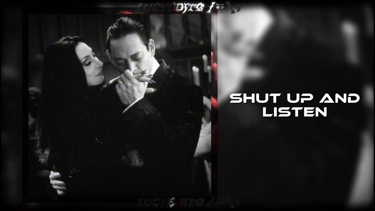 Enemy to lovers edit audios for you’re unholy scenarios +TIMESTAMPS ||LucyEdits||