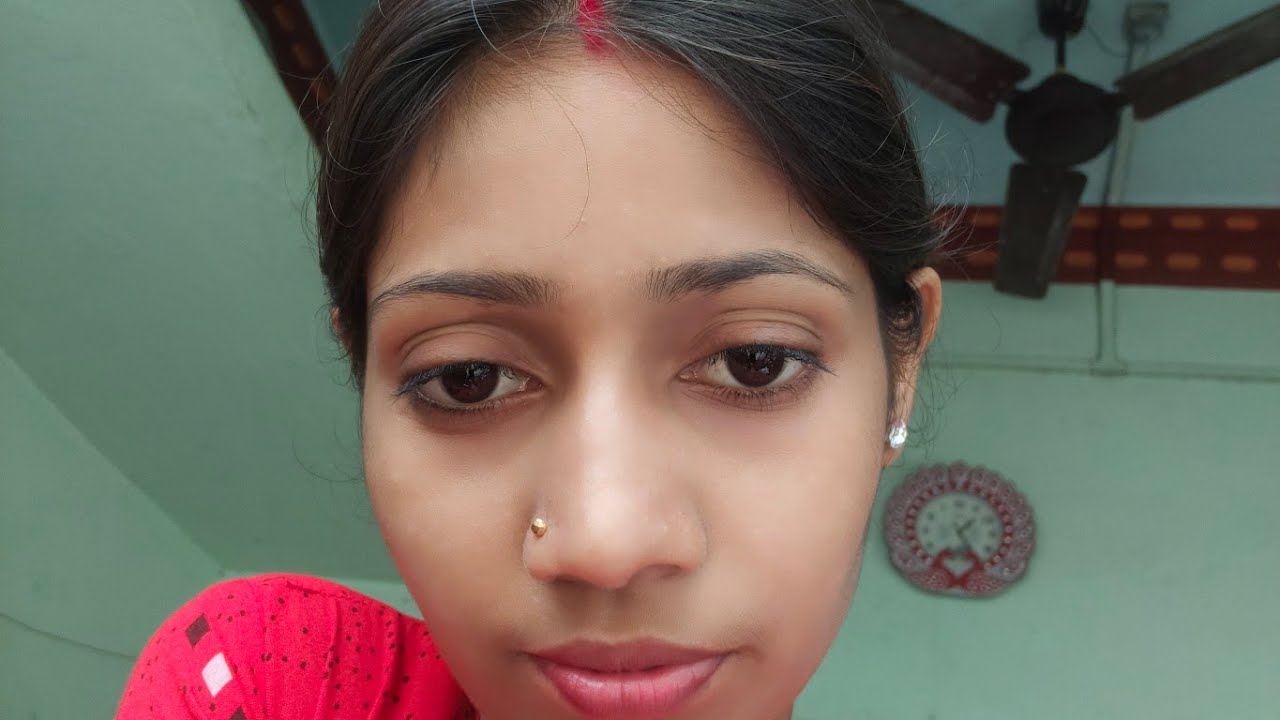 Highlight 46:05 - 51:04 from Tuktuki das is live! সবাই কেমন আছো চলে এসো লাইভ ই