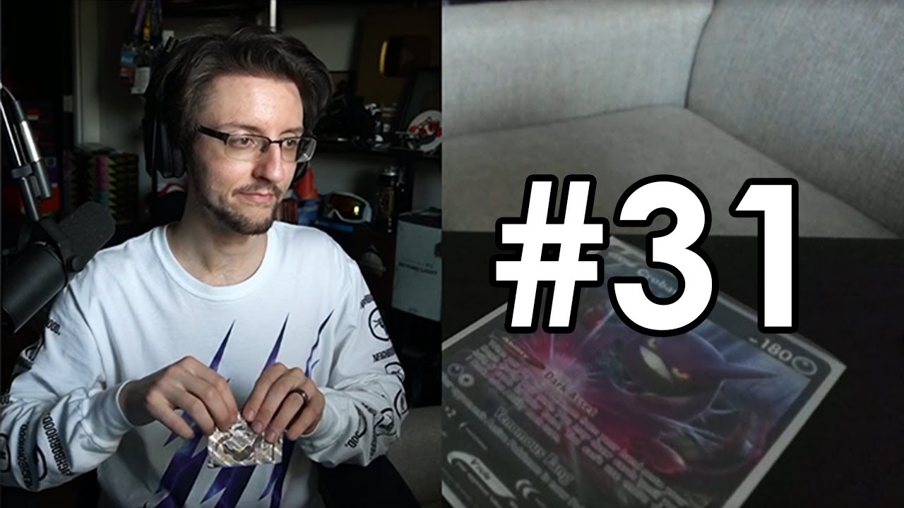 Best of Datto Does Destiny - Stream Highlights #31