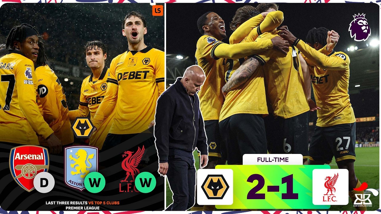 LIVERPOOL MU KIMWARO CYINSHI ITSINZWE N'IKIPE YA NYUMA🔥 | SLOT UWO KUBYEGEKAHO ARAMUKURA HE🤣?