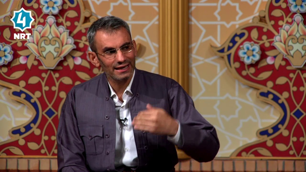 ئێوارەی ئێن ئاڕتی چوار - کامەران سیوەیلی - 2-11-20019