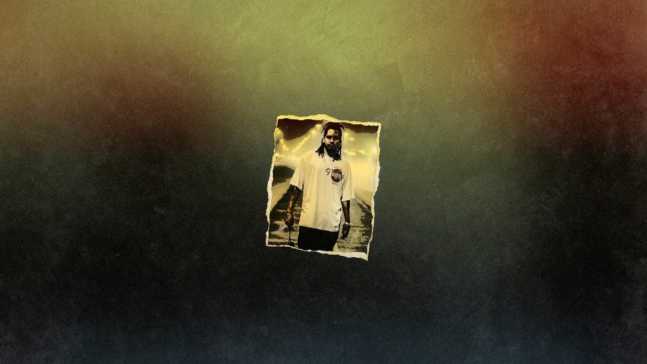 Froid Type Beat 'Anedota' Boombap Beat Instrumental