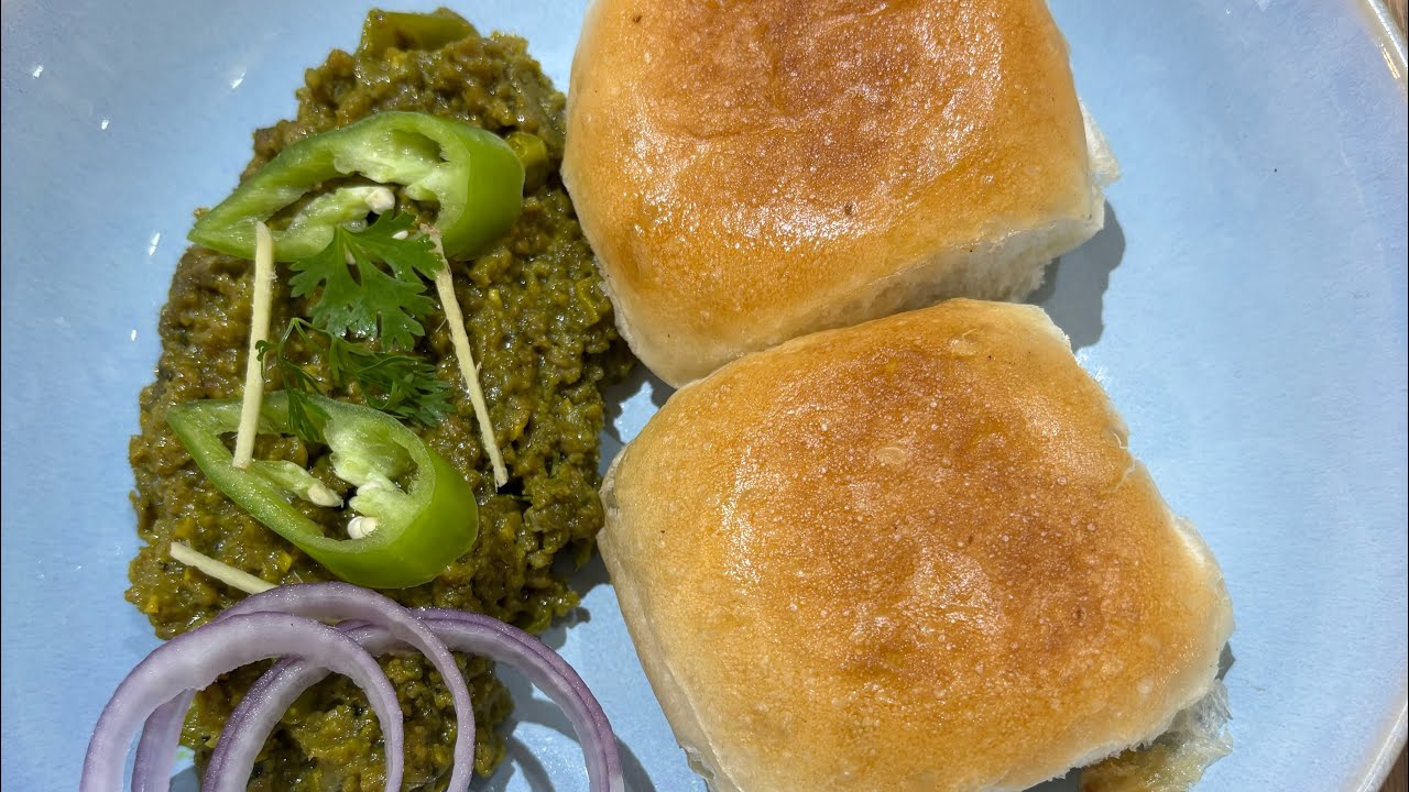 The Only Mutton Keema Recipe You’ll Ever Need 🤯 | Juicy, Spicy & Restaurant-Style”