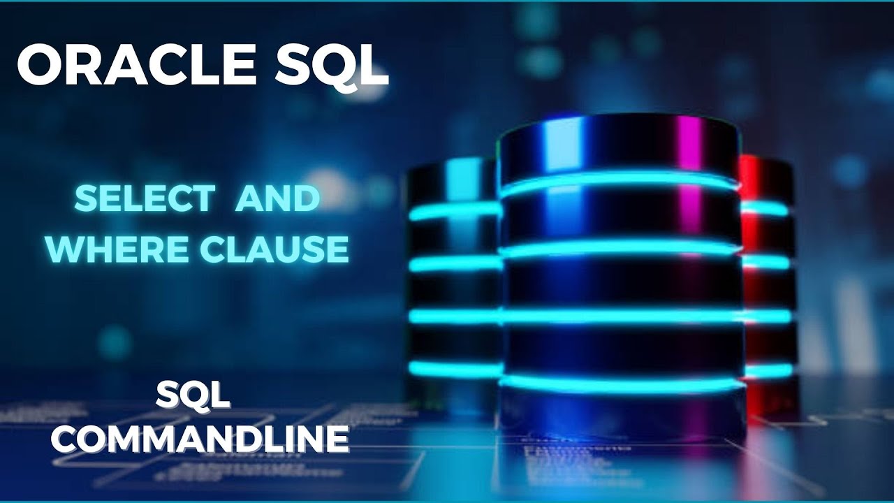 Master SQL Basics: SELECT & WHERE  with Examples in Hindi | Akki's Tech Corner
