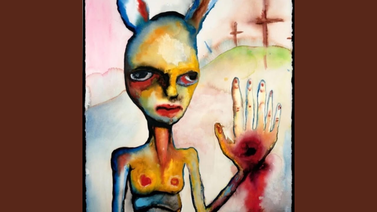 Macabre