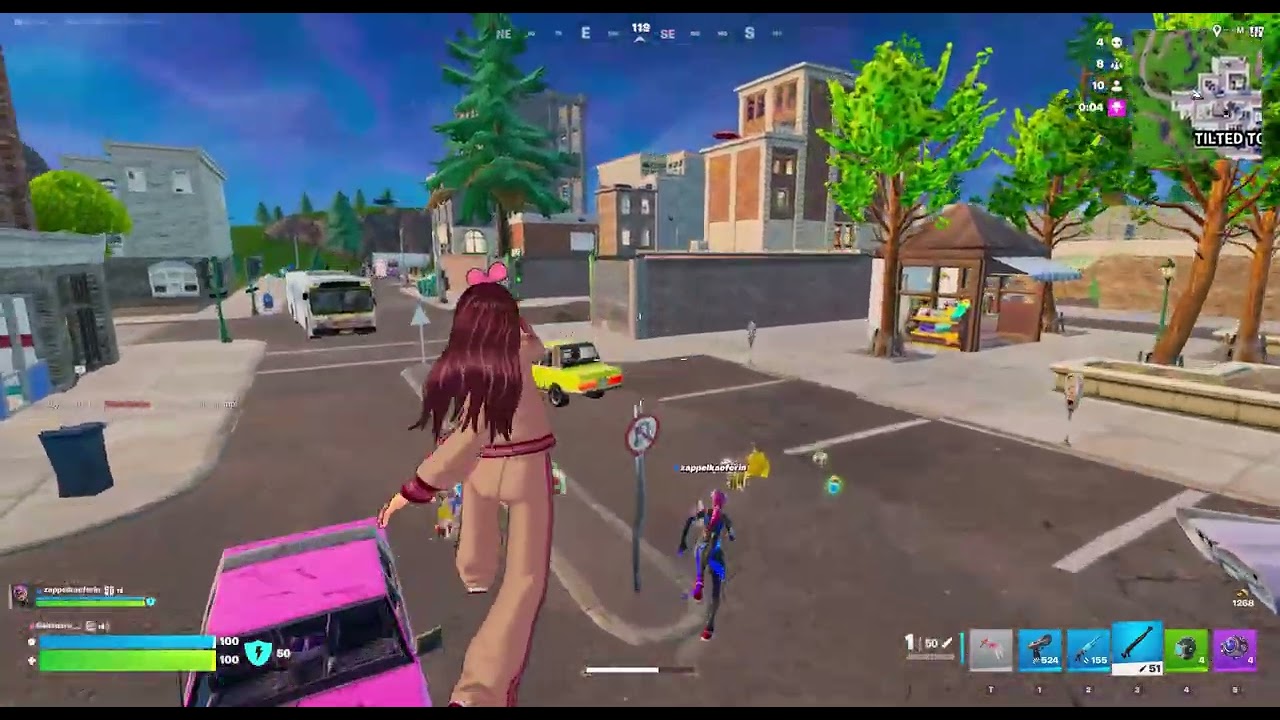 Fortnite   2026 03 06 17 08 38