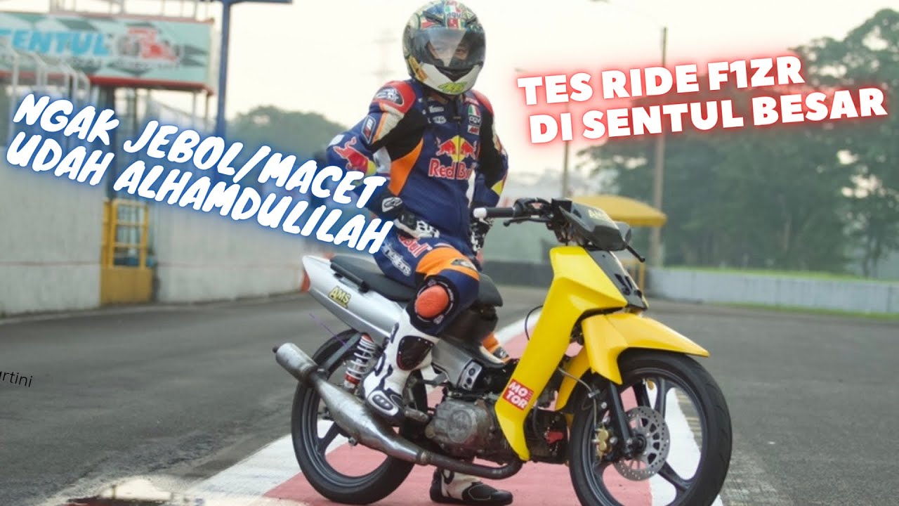 Tes f1zr sentul besar 7 juni 2021