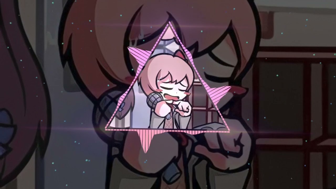 It's Complicated-sayori mix (Utau cover)/slowed+Reverb/quiut sandy