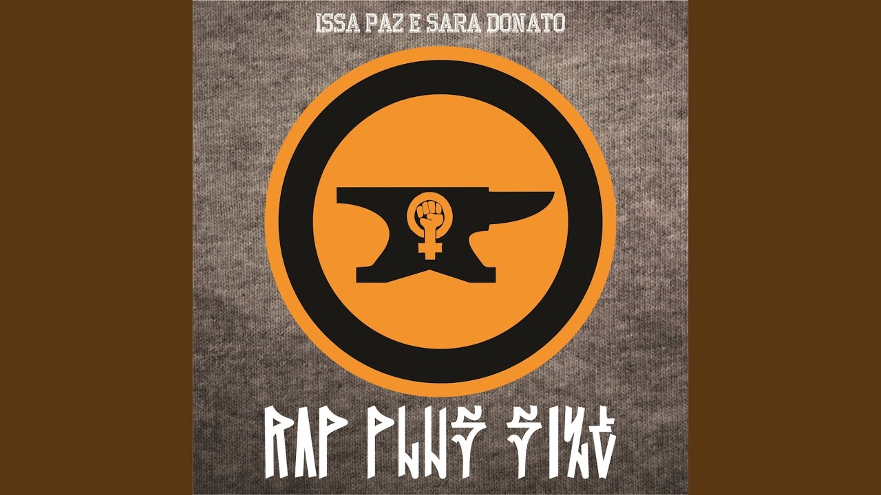 A Luta Continua
