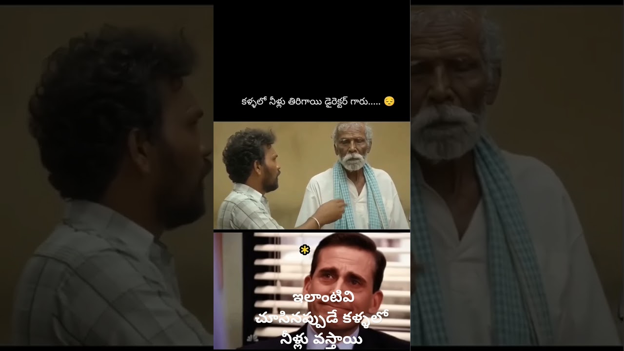 CHIVARI VYAVASAYA DARUDU