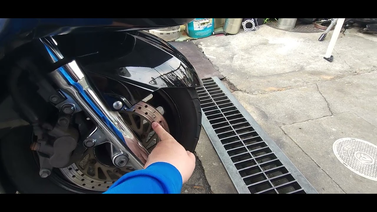 売約済み　販売価格12万5千円　大阪羽曳野市　M.Sオート　SG20J 　4D9 ヤマハ　マジェスティ　250 メンテナンス済み　配送可能　