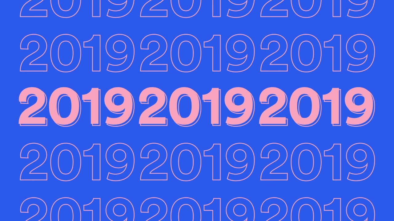 Omise Highlights in 2019