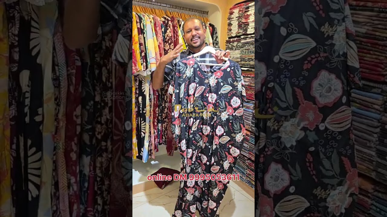 ✨️premium hub Dubai Nighty ✨️#alamcode ATTINGAL online DM 
