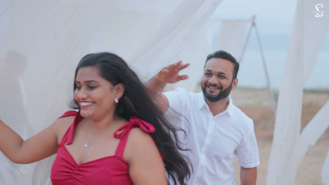 Treding Prewedding Video |2026 | Viral prewedding video 4k #prewedding #sataraprewedding 