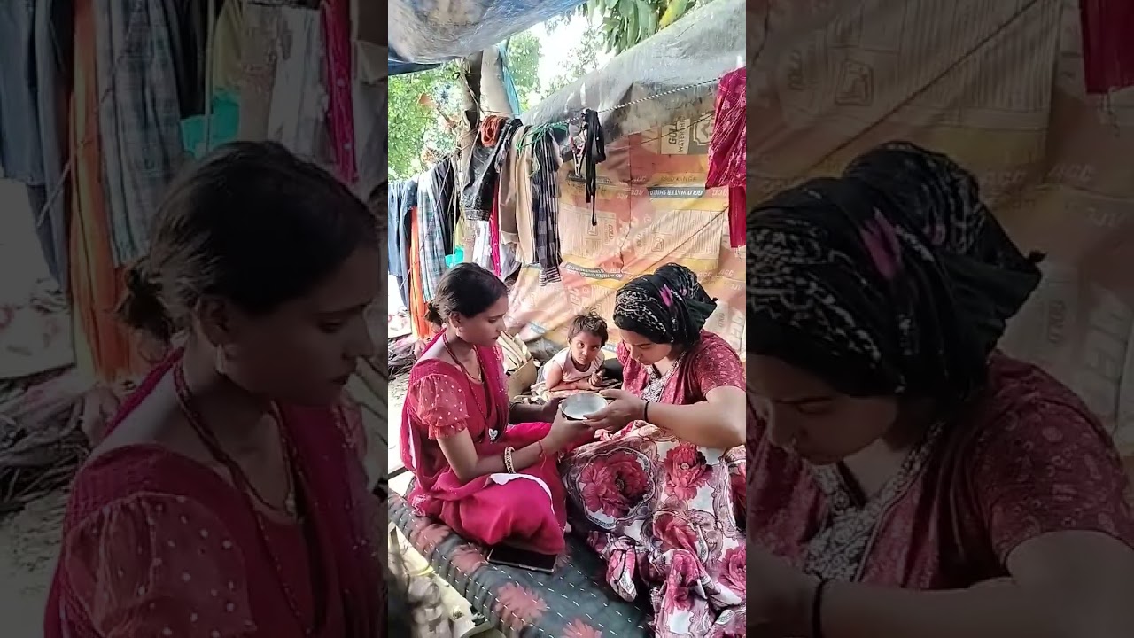 #krishnaraj#radharaj#bhojpuri#viralshort#video 🙏🏻😭😭