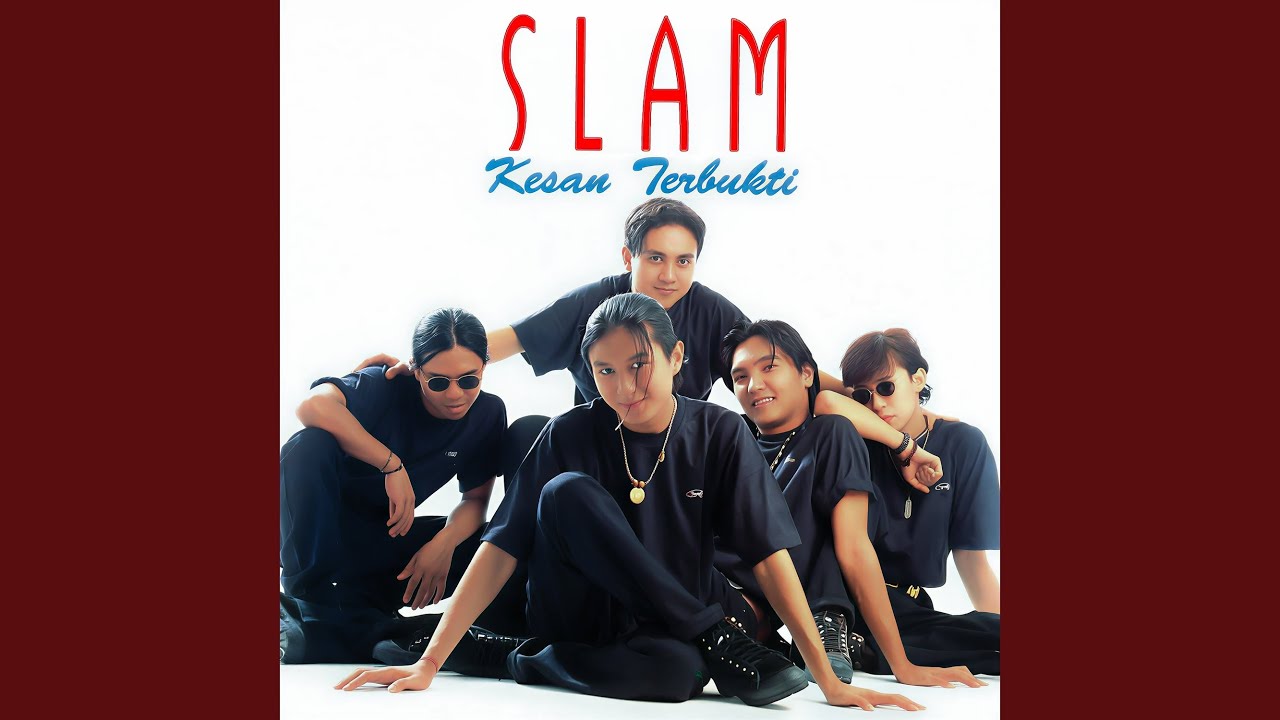 Manisnya Rindu