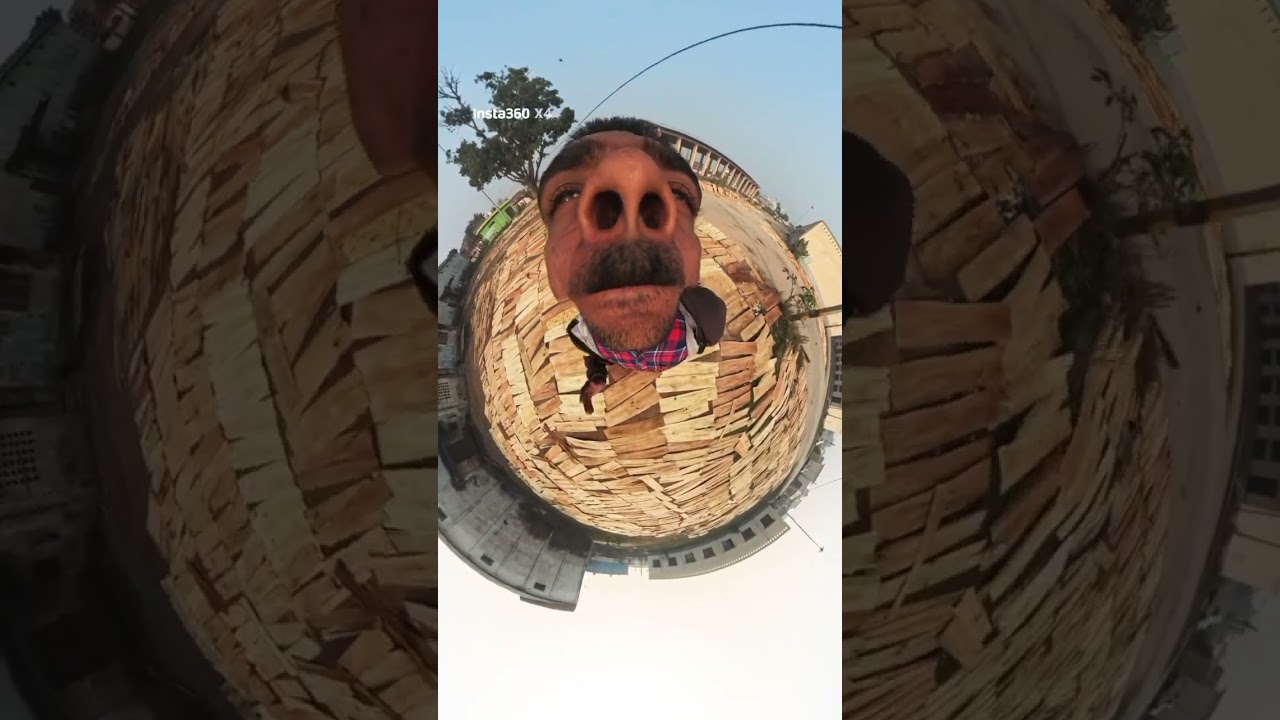 #video