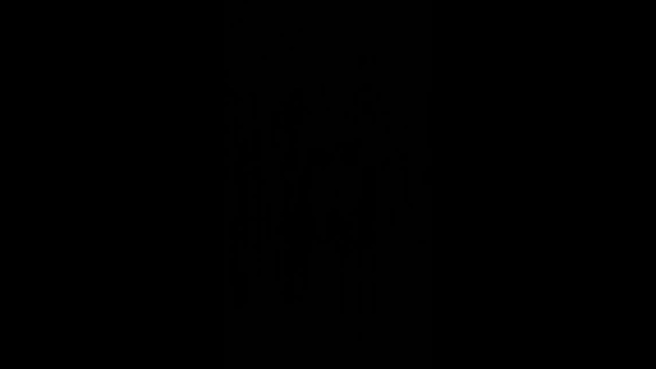 February 10th 2026 #1