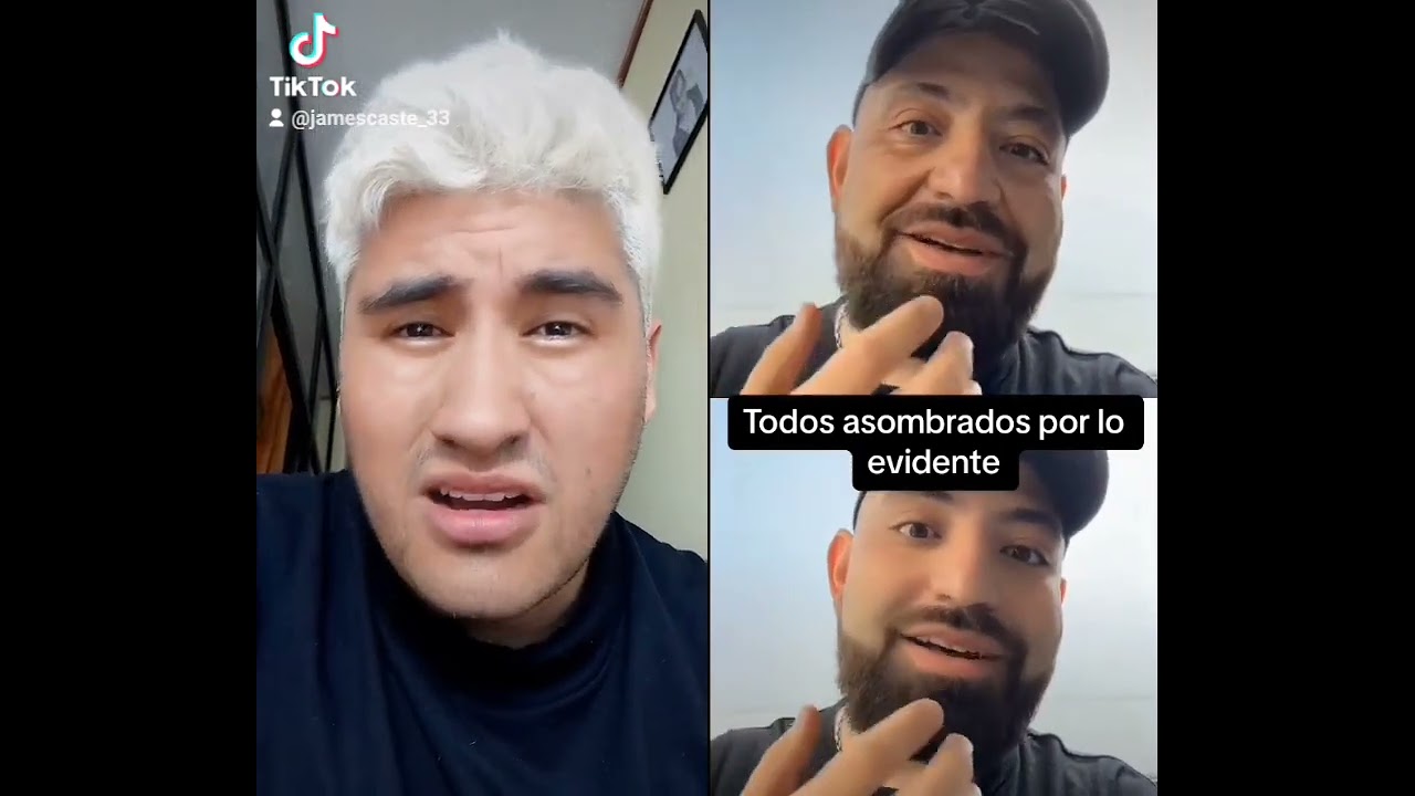 Slobotsky viejo