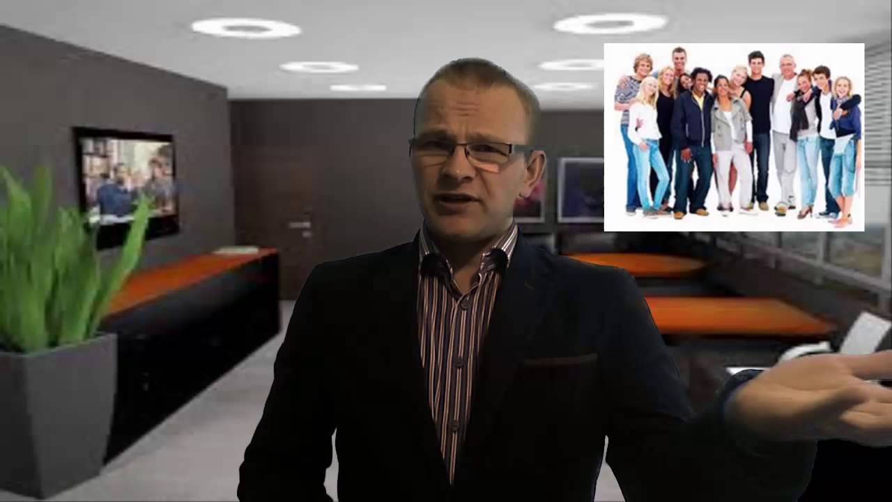 Jaki sklep wybrać stacjonarny czy internetowy_?