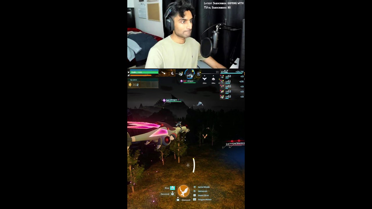 LIVE 🔴 a weapon in the making... | Vertical Stream | Chill Survival Adventure