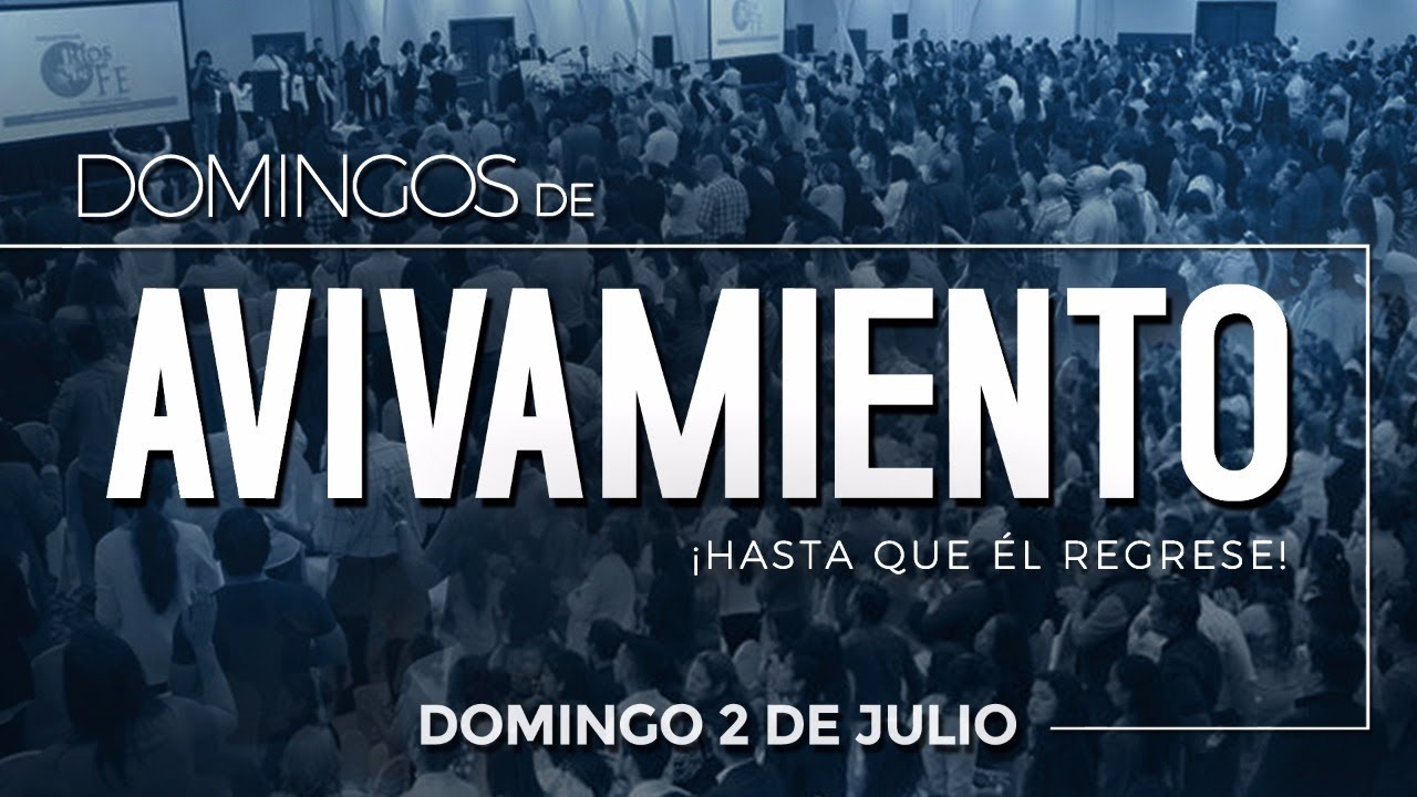 Dios cambia nuestros pensamientos, sentimientos y emociones por su Espíritu