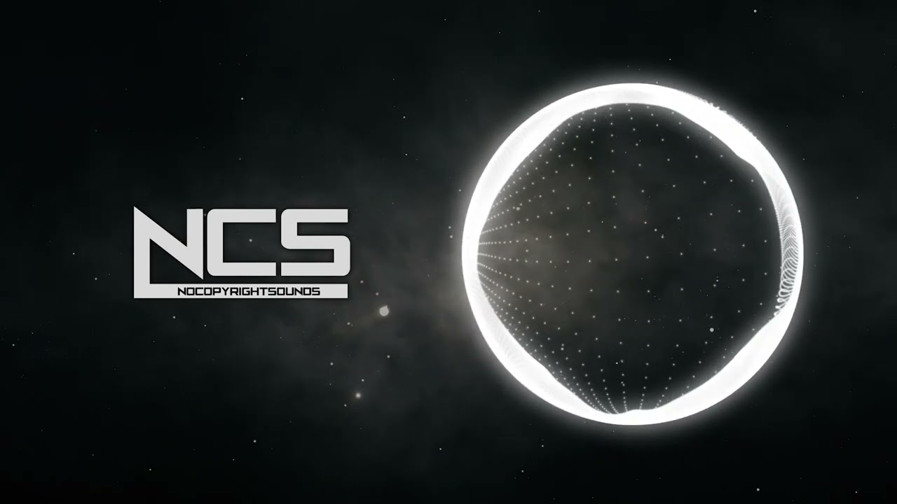Dash Berlin - Oceans (Robbie Seed Remix) | Progressive Trance | NCS - Fanmade