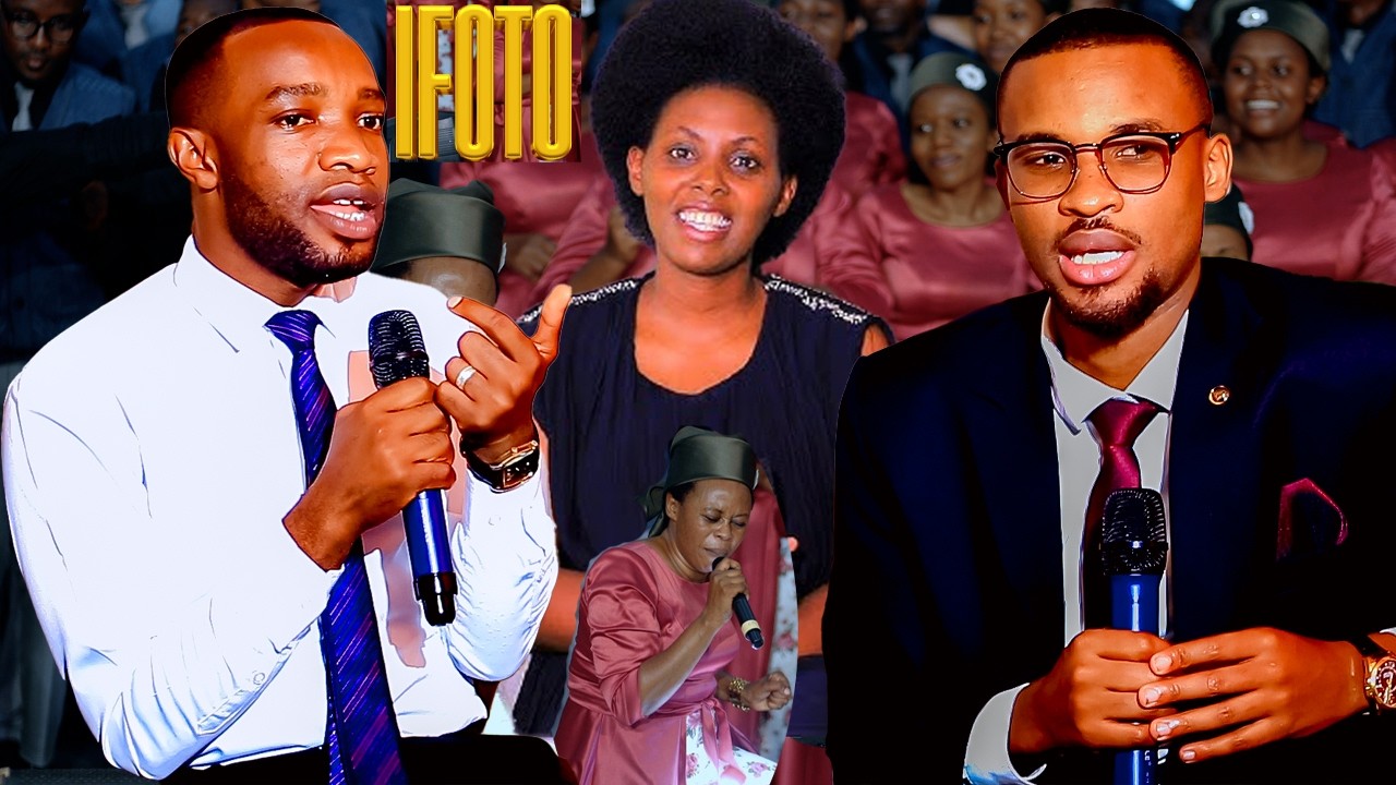 🏘After Church: KUMYAKA YE 12 YAGIRIYE NEEMA CRUSH😂😂DUHAMAGAYE CLAUDINE WO MURI BEULA LIVE🥰IFOTO👌