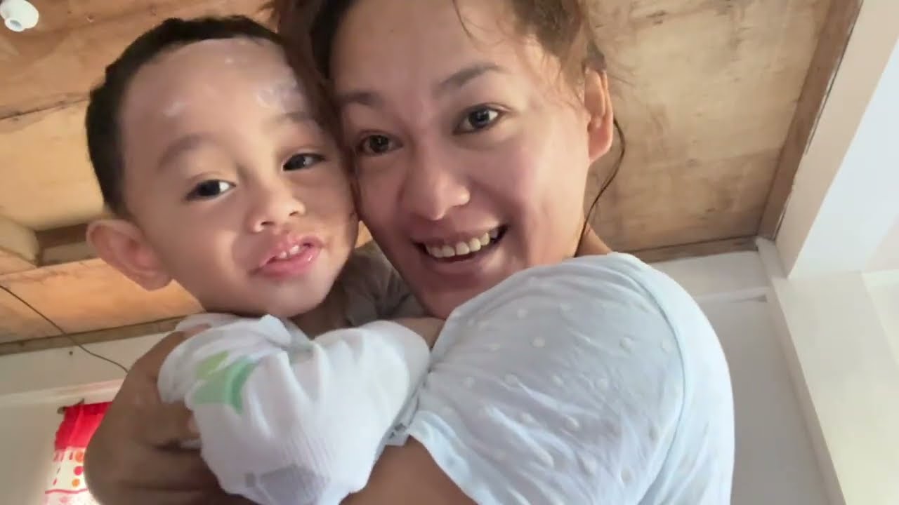 29th BIRTHDAY! | SIMPLENG CELEBATION | Familyvlog