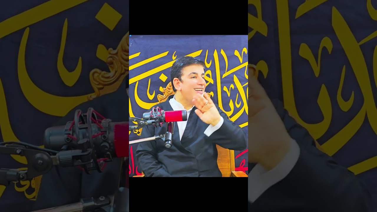 ارتفاع المعنويات لدى جيش الامام الحسين عليه السلام