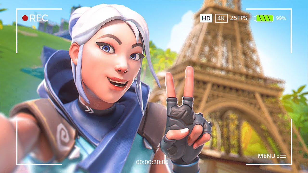 JETTDADDY PLAYS IN EUROPE