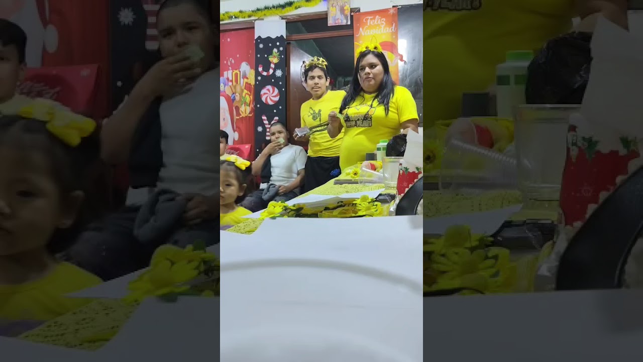 11 de enero de 2026