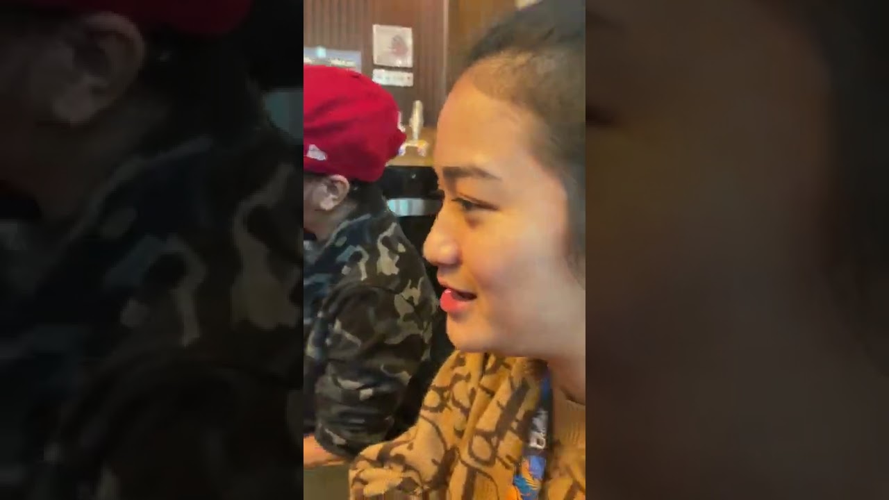 mhine live inuman session (i knew i love you cover tagalog) #jslim #mhine