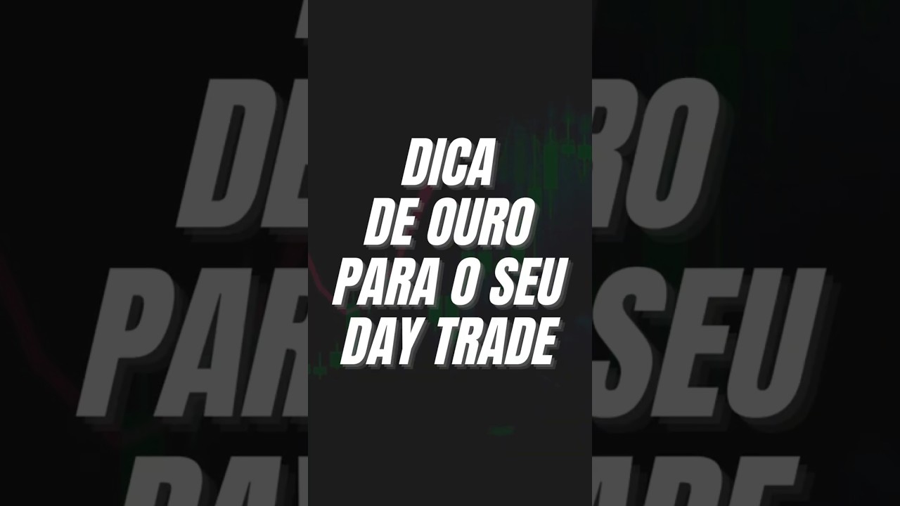 STOP HUNT, LUCRE COM ISSO