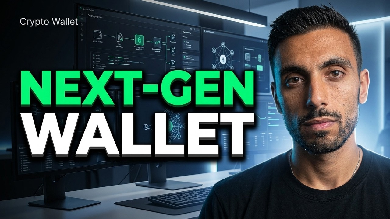 Crypto Wallet (Phantom Honest Review 2026)