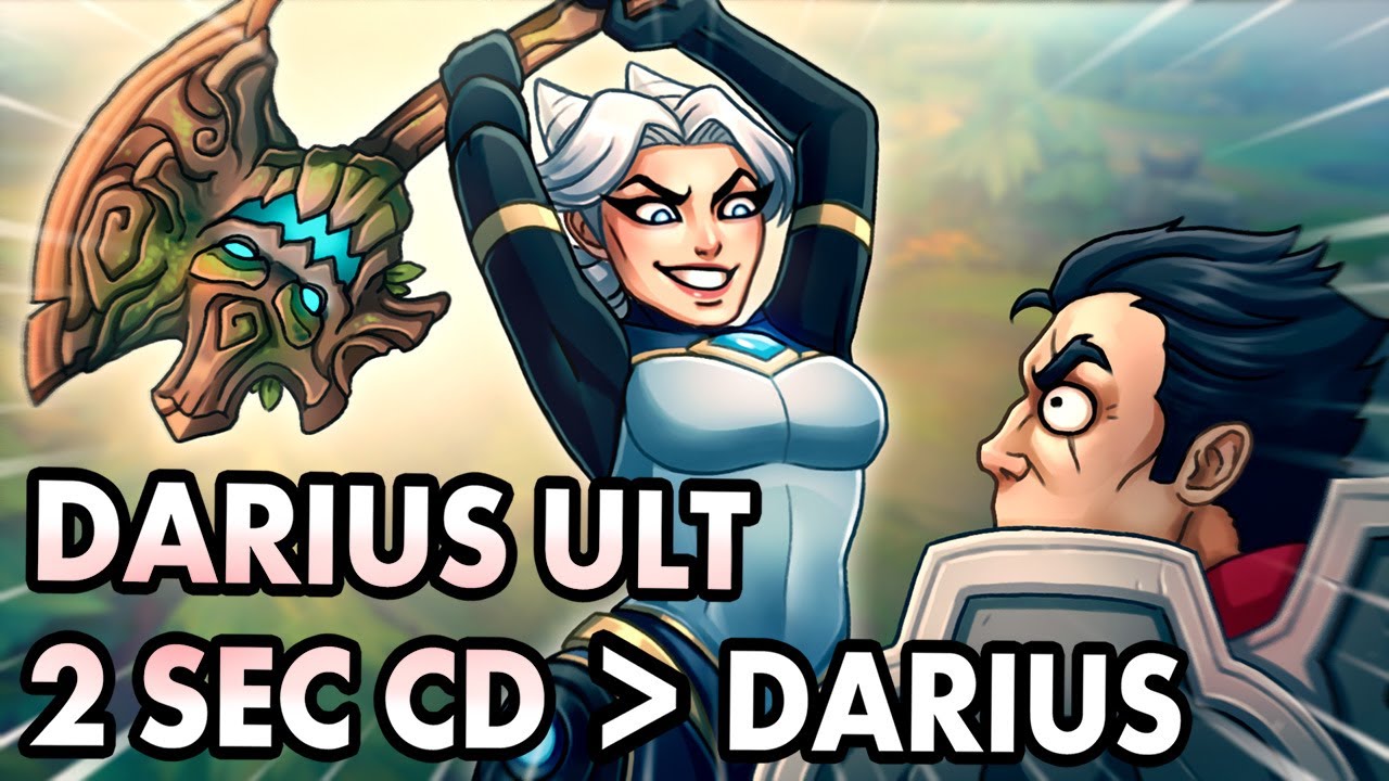 FUNNY TRUE DAMAGE JOKE