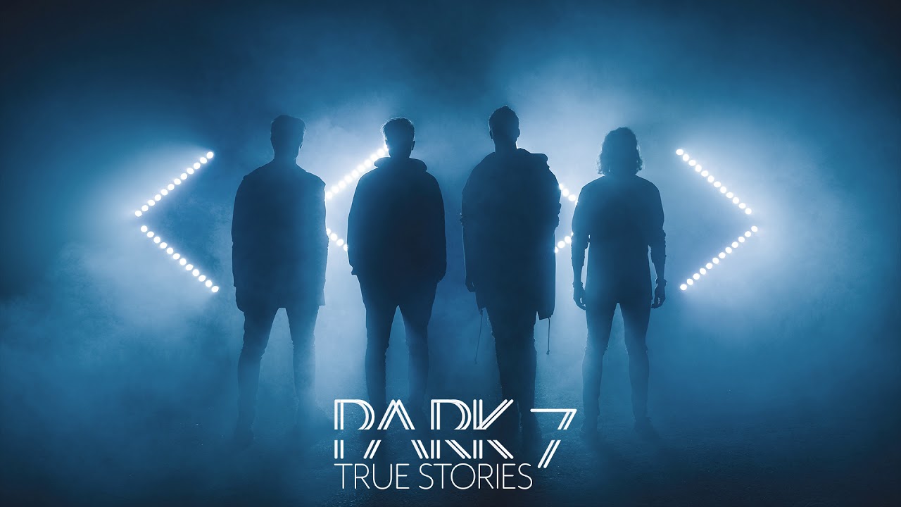 Park 7 – Miracle
