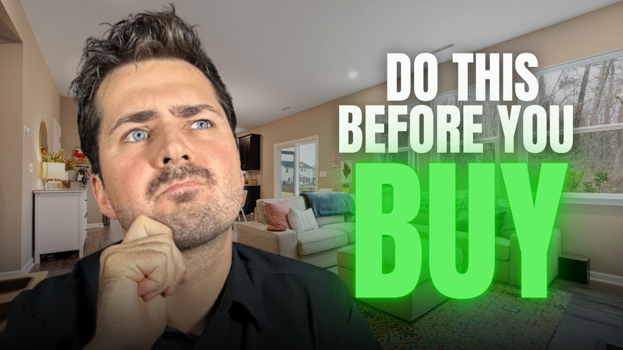 First-Time Home Buyer Ottawa 2026: What You Should Do NOW (Before You Shop)