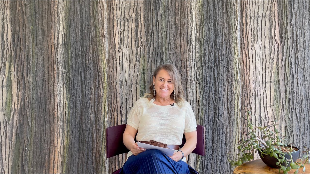 Ya umudu hiç keşfedemeseydik?