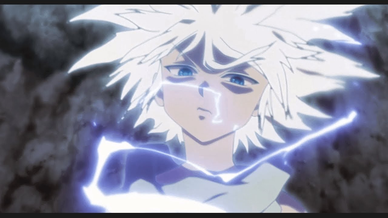 The BEST Madhouse Anime