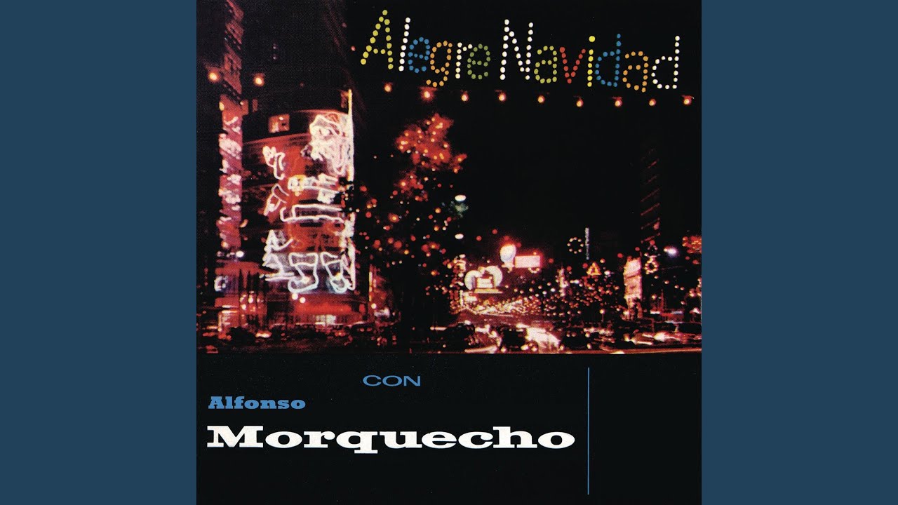 Melchor, Gaspar Y Baltazar