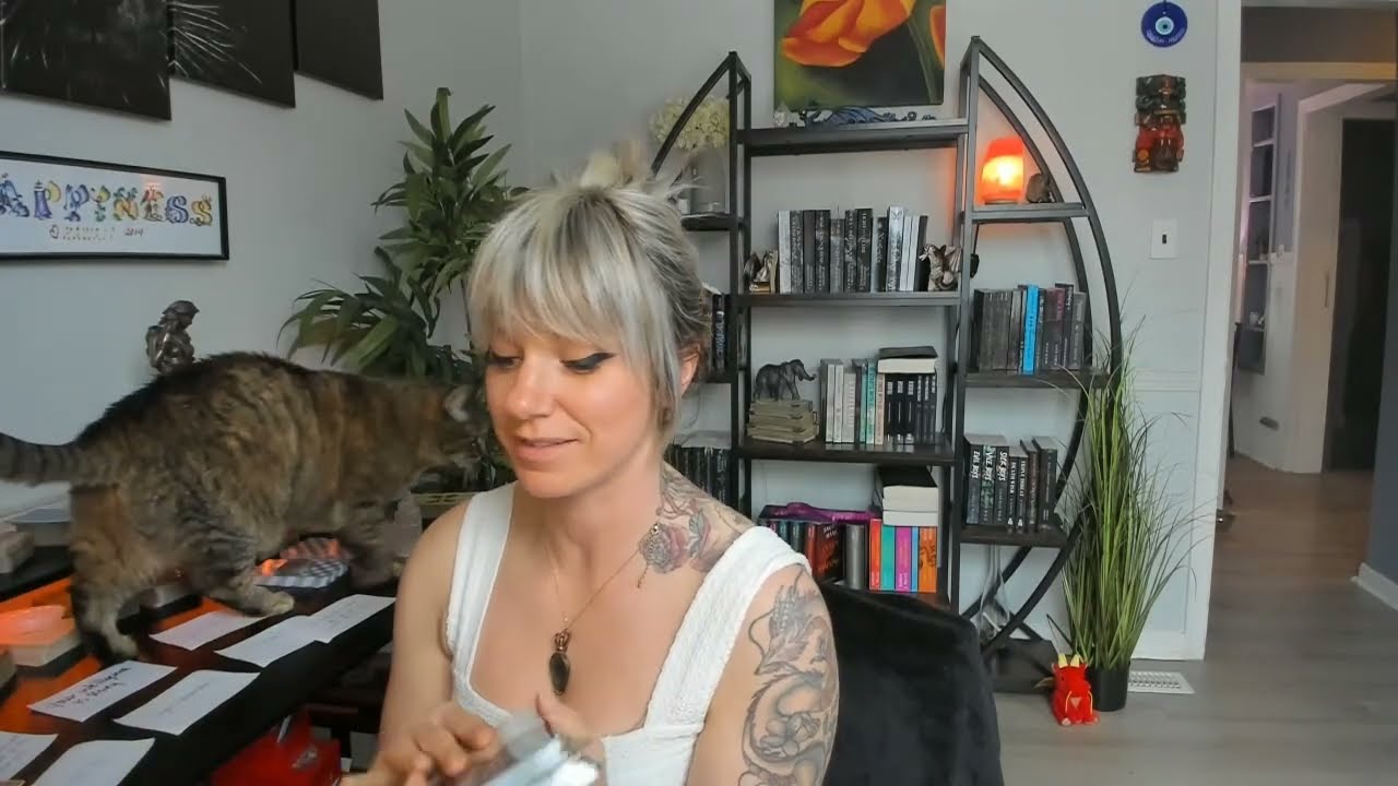 Кто-то хочет убедить вас, что он не лжец
