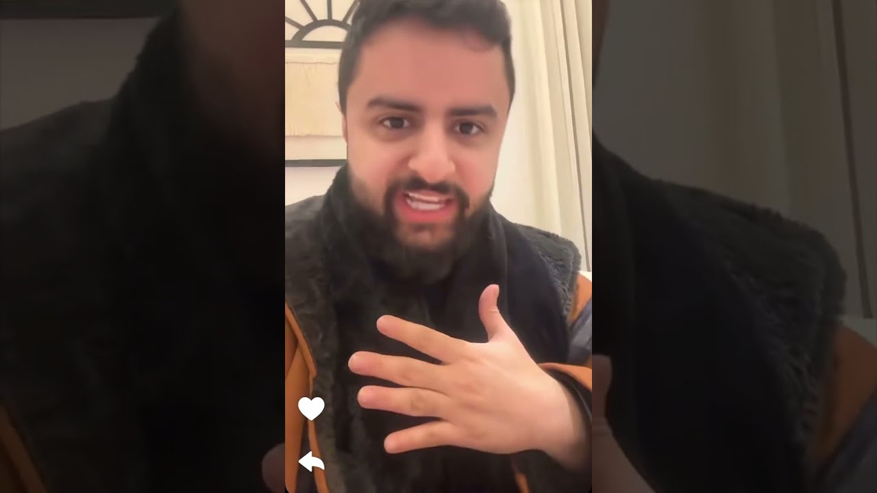 سنابات شونق بونق اليوم | 