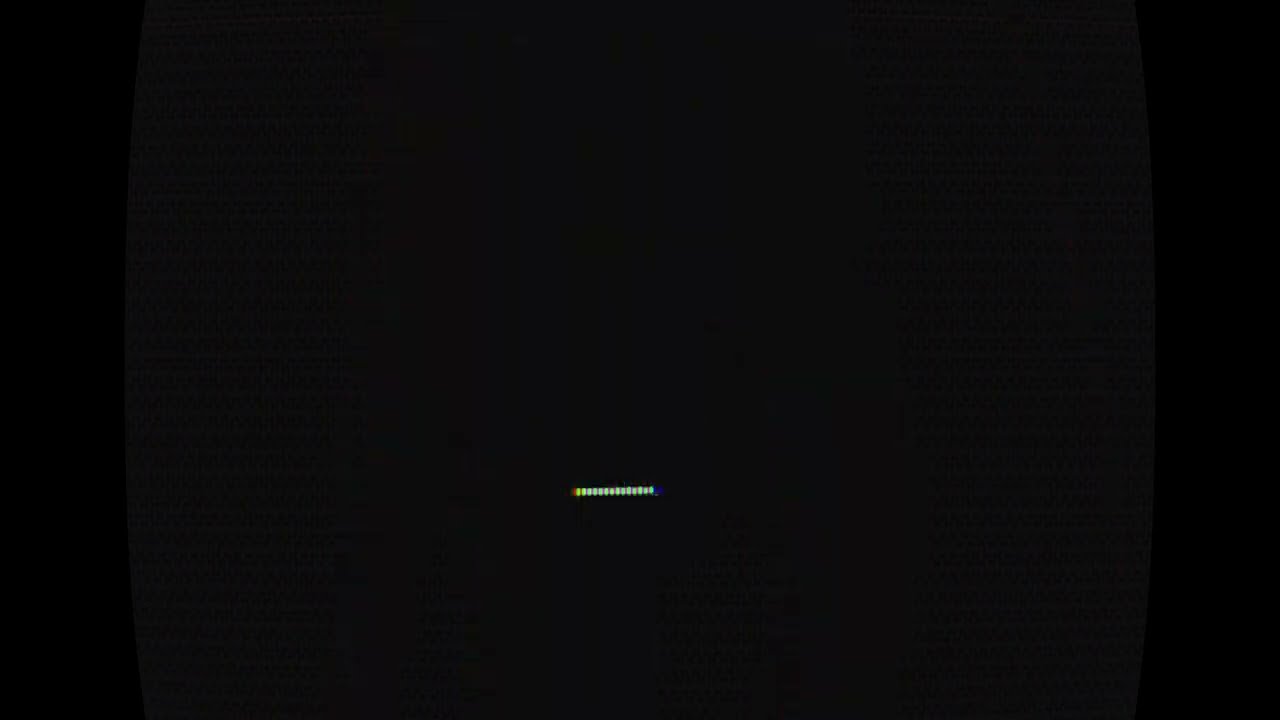 HorseTheOne - Internal Thoughts (Official Video)