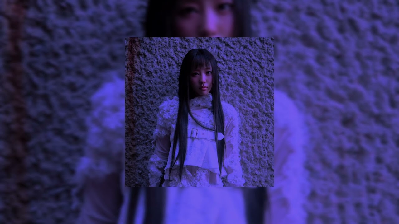 *⁠.⁠✧yves - loop (sped up)*⁠.⁠✧